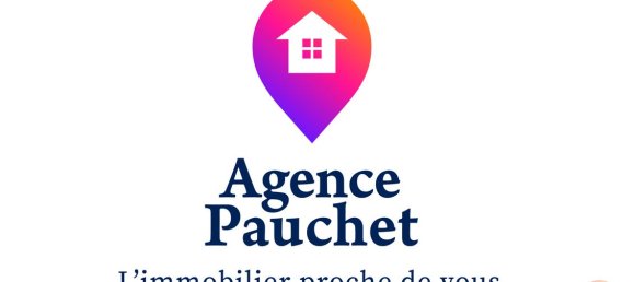 2 chambres Appartement à Boulogne-sur-Mer, France No. 322184 7