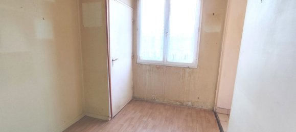 2 chambres Appartement à Boulogne-sur-Mer, France No. 322184 5
