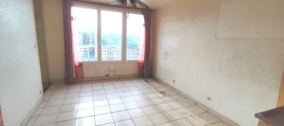 2 chambres Appartement à Boulogne-sur-Mer, France No. 322184 3