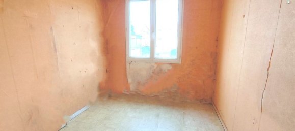 2 chambres Appartement à Boulogne-sur-Mer, France No. 322184 4