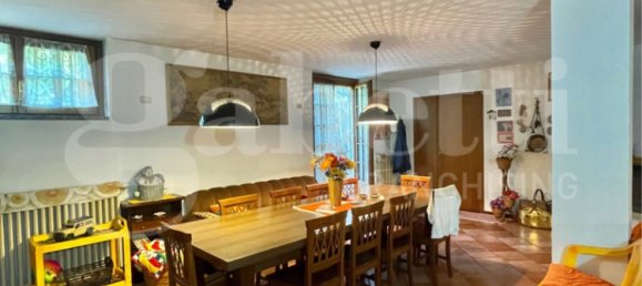 2 bedrooms Villa in Senago, Italy No. 56728 28