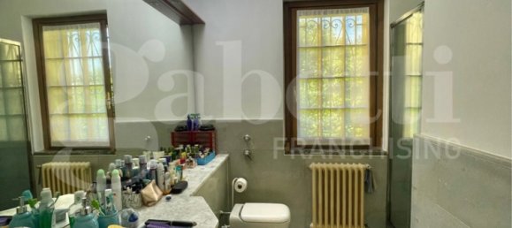 2 bedrooms Villa in Senago, Italy No. 56728 32