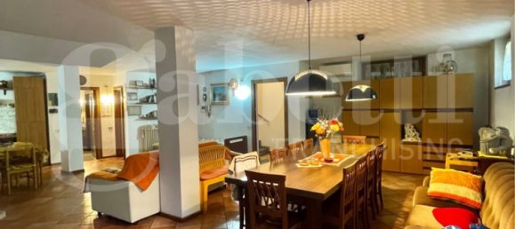 2 bedrooms Villa in Senago, Italy No. 56728 26