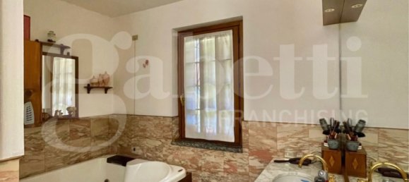 2 bedrooms Villa in Senago, Italy No. 56728 24