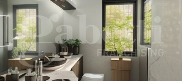 2 bedrooms Villa in Senago, Italy No. 56728 45