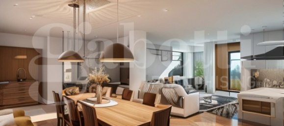 2 bedrooms Villa in Senago, Italy No. 56728 40