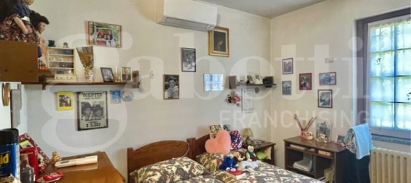 2 bedrooms Villa in Senago, Italy No. 56728 22