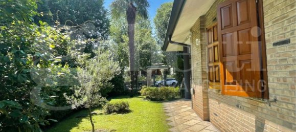 2 bedrooms Villa in Senago, Italy No. 56728 3