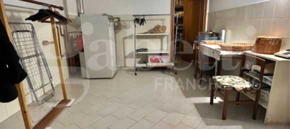 2 bedrooms Villa in Senago, Italy No. 56728 36