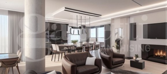 2 bedrooms Villa in Senago, Italy No. 56728 44