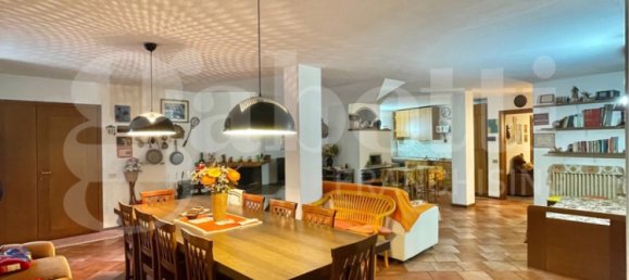 2 bedrooms Villa in Senago, Italy No. 56728 27