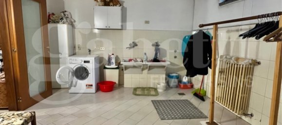 2 bedrooms Villa in Senago, Italy No. 56728 33