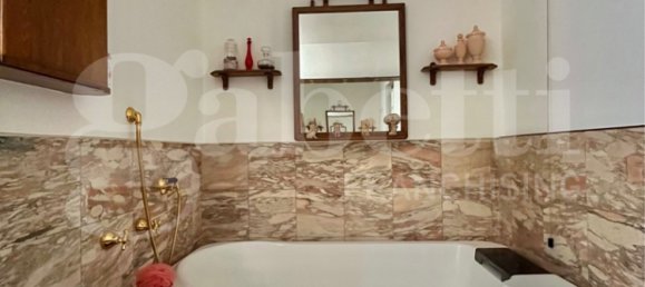 2 bedrooms Villa in Senago, Italy No. 56728 25