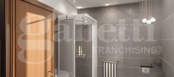 2 bedrooms Villa in Senago, Italy No. 56728 38