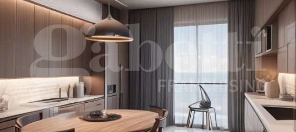 2 bedrooms Villa in Senago, Italy No. 56728 42