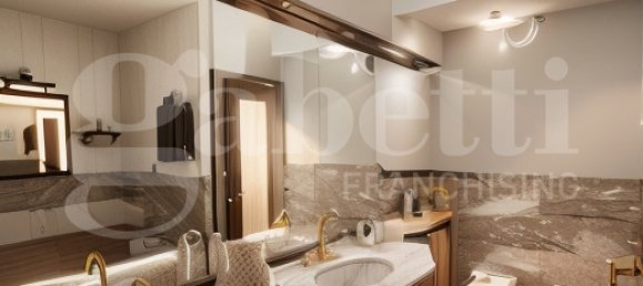 2 bedrooms Villa in Senago, Italy No. 56728 43