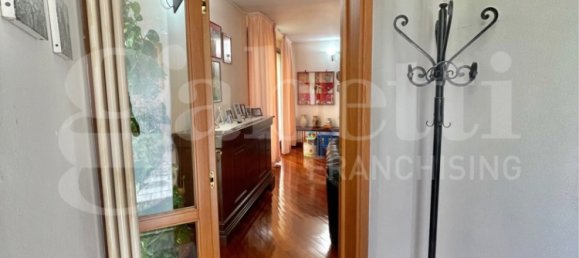 2 bedrooms Villa in Senago, Italy No. 56728 15