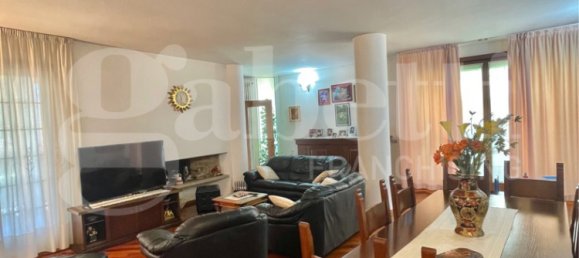 2 bedrooms Villa in Senago, Italy No. 56728 16