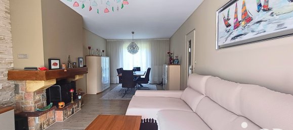 3 غرف نوم منزل في Louannec, France رقم 348952 5