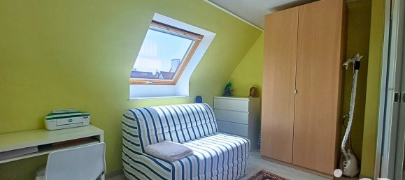 3 غرف نوم منزل في Louannec, France رقم 348952 11