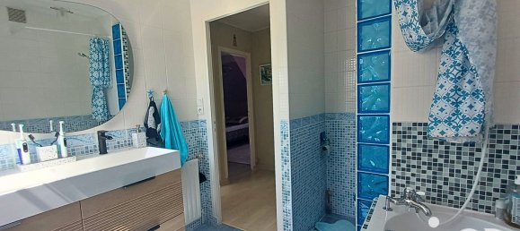 3 غرف نوم منزل في Louannec, France رقم 348952 14