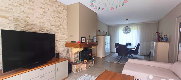 3 غرف نوم منزل في Louannec, France رقم 348952 4