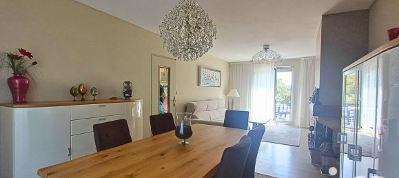 3 غرف نوم منزل في Louannec, France رقم 348952 2