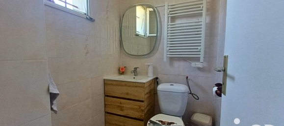 3 غرف نوم منزل في Louannec, France رقم 348952 15