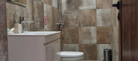 3 bedrooms Property in Thasos, Greece No. 54801 22