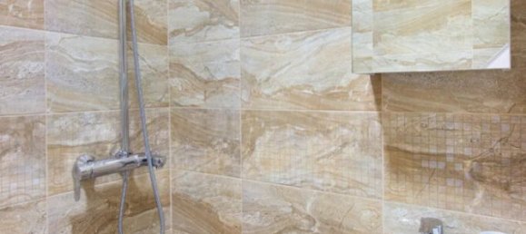 3 bedrooms Property in Thasos, Greece No. 54801 9