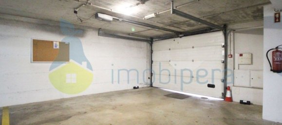 3 Schlafzimmer Haus in Ferreiras, Portugal, Nr. 100989 35