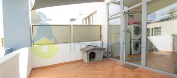 3 Schlafzimmer Haus in Ferreiras, Portugal, Nr. 100989 31