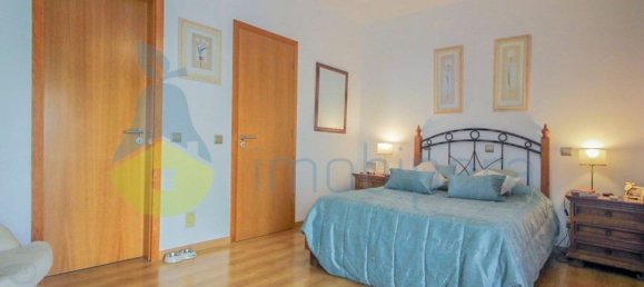 3 Schlafzimmer Haus in Ferreiras, Portugal, Nr. 100989 18