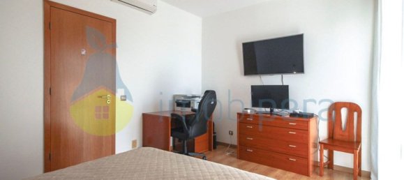 3 Schlafzimmer Haus in Ferreiras, Portugal, Nr. 100989 27