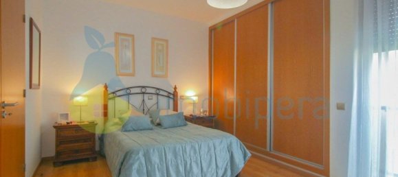 3 Schlafzimmer Haus in Ferreiras, Portugal, Nr. 100989 19