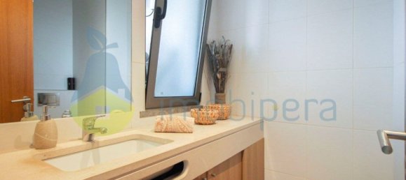 3 Schlafzimmer Haus in Ferreiras, Portugal, Nr. 100989 28