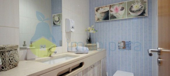 3 Schlafzimmer Haus in Ferreiras, Portugal, Nr. 100989 14