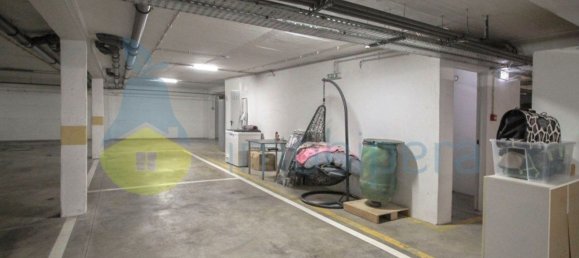 3 Schlafzimmer Haus in Ferreiras, Portugal, Nr. 100989 33