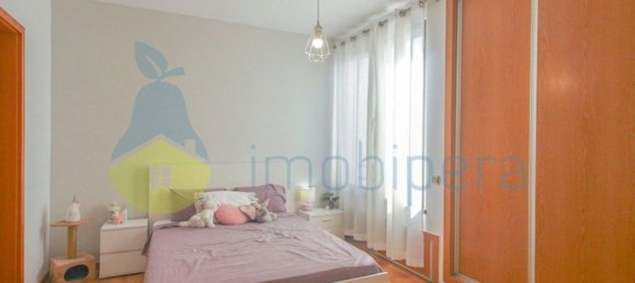 3 Schlafzimmer Haus in Ferreiras, Portugal, Nr. 100989 15