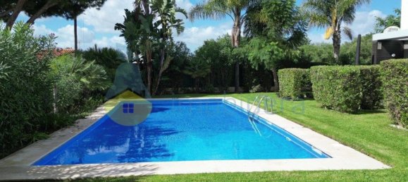 3 Schlafzimmer Haus in Ferreiras, Portugal, Nr. 100989 9