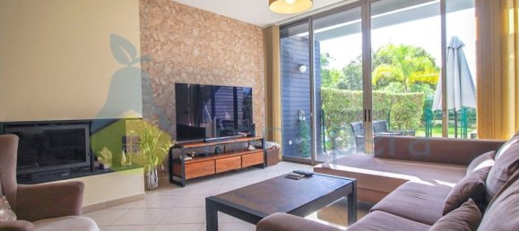 3 Schlafzimmer Haus in Ferreiras, Portugal, Nr. 100989 5