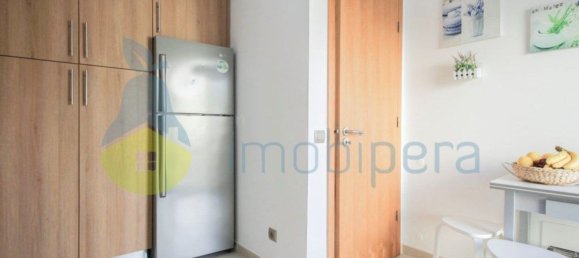 3 Schlafzimmer Haus in Ferreiras, Portugal, Nr. 100989 12