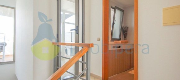 3 Schlafzimmer Haus in Ferreiras, Portugal, Nr. 100989 24