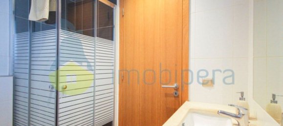 3 Schlafzimmer Haus in Ferreiras, Portugal, Nr. 100989 29