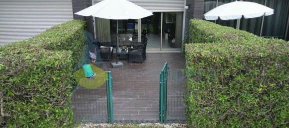 3 Schlafzimmer Haus in Ferreiras, Portugal, Nr. 100989 8