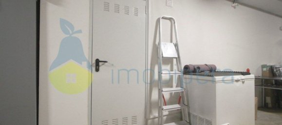 3 Schlafzimmer Haus in Ferreiras, Portugal, Nr. 100989 34