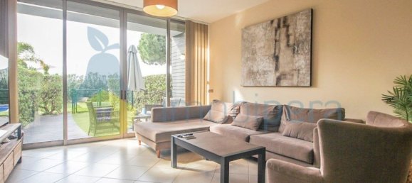 3 Schlafzimmer Haus in Ferreiras, Portugal, Nr. 100989 3