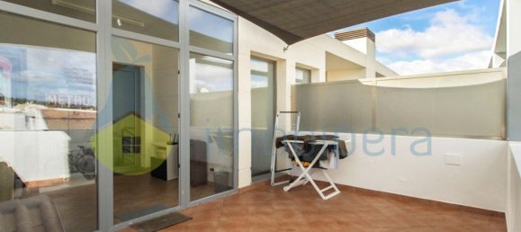 3 Schlafzimmer Haus in Ferreiras, Portugal, Nr. 100989 32