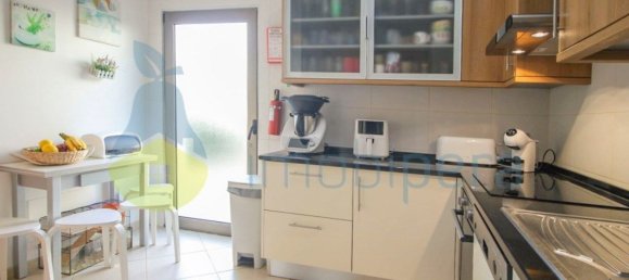 3 Schlafzimmer Haus in Ferreiras, Portugal, Nr. 100989 11