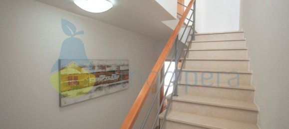 3 Schlafzimmer Haus in Ferreiras, Portugal, Nr. 100989 23